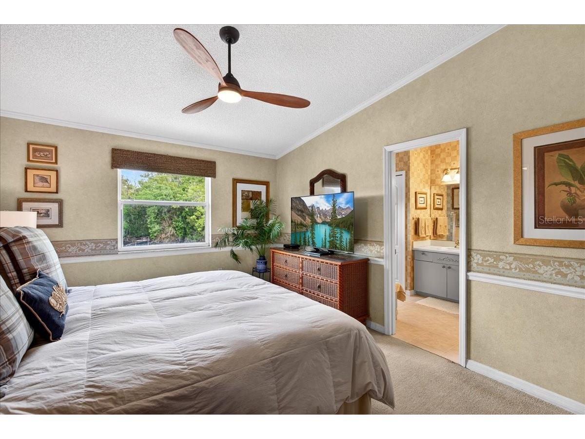 525 Lake Bridge Drive Ormond Beach FL 32174 FC316899 image31