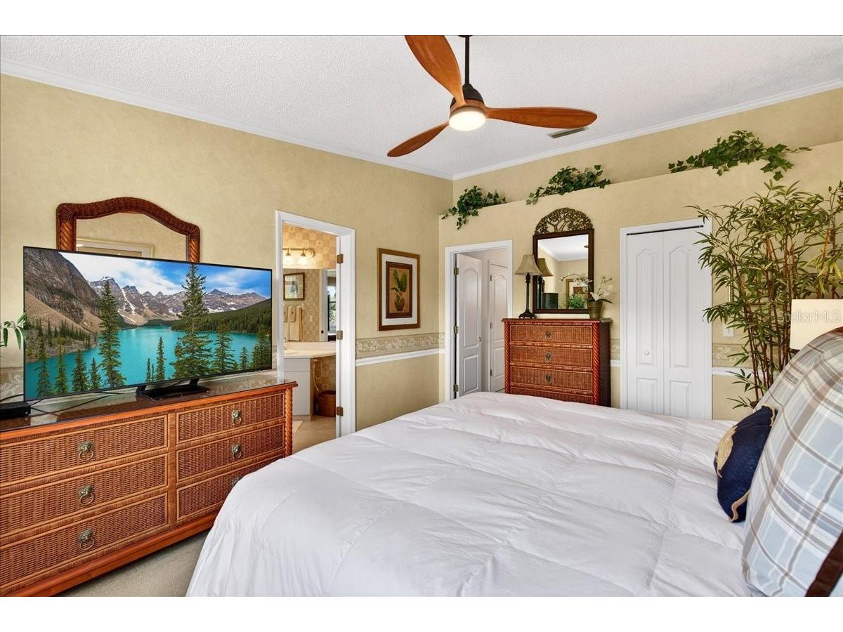 525 Lake Bridge Drive Ormond Beach FL 32174 FC316899 image32