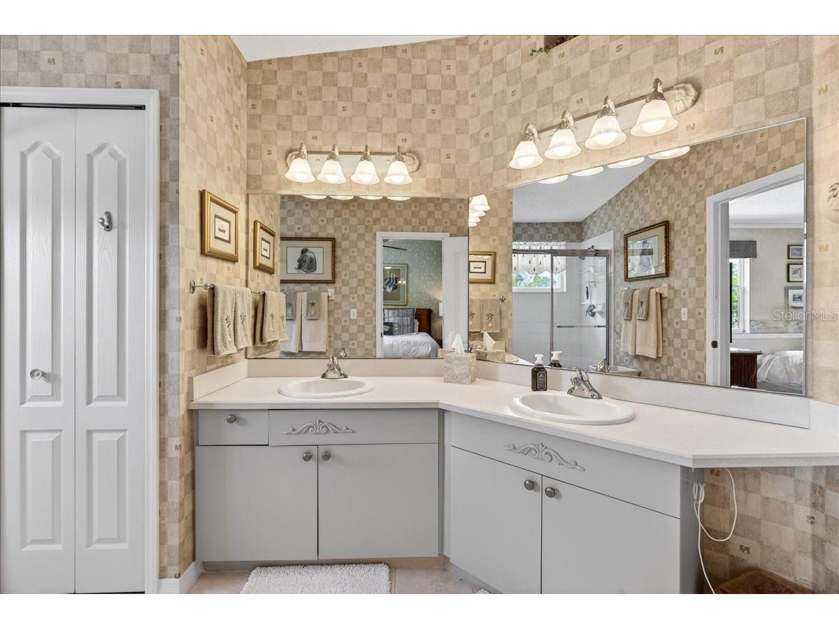 525 Lake Bridge Drive Ormond Beach FL 32174 FC316899 image33