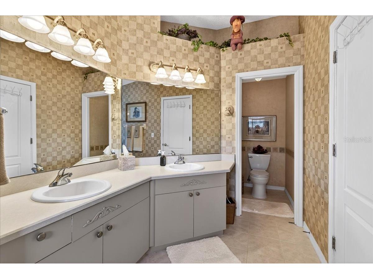 525 Lake Bridge Drive Ormond Beach FL 32174 FC316899 image34