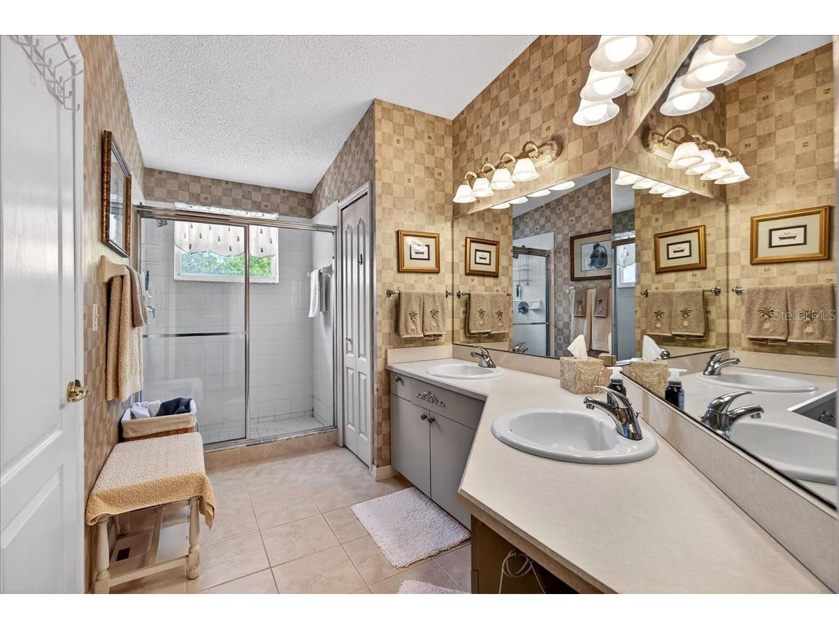 525 Lake Bridge Drive Ormond Beach FL 32174 FC316899 image35