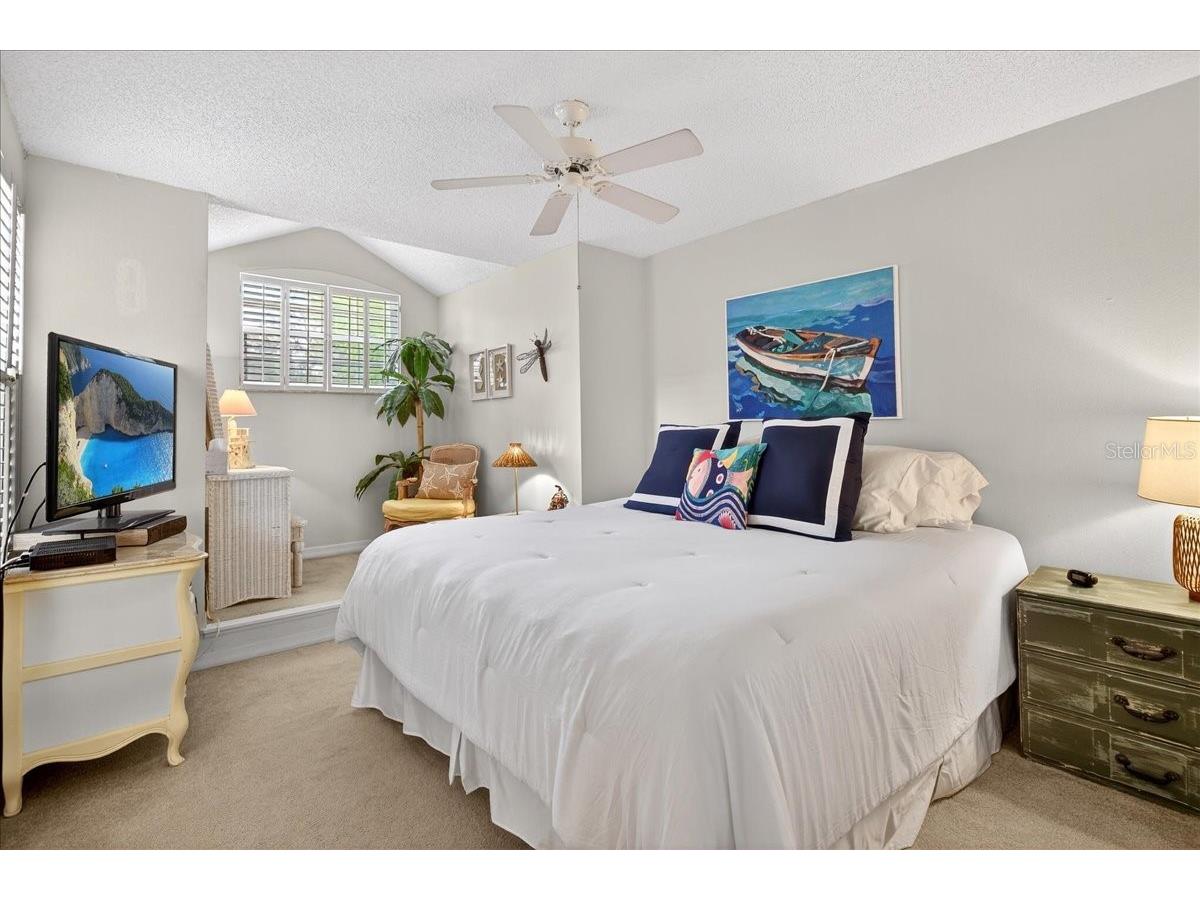 525 Lake Bridge Drive Ormond Beach FL 32174 FC316899 image36