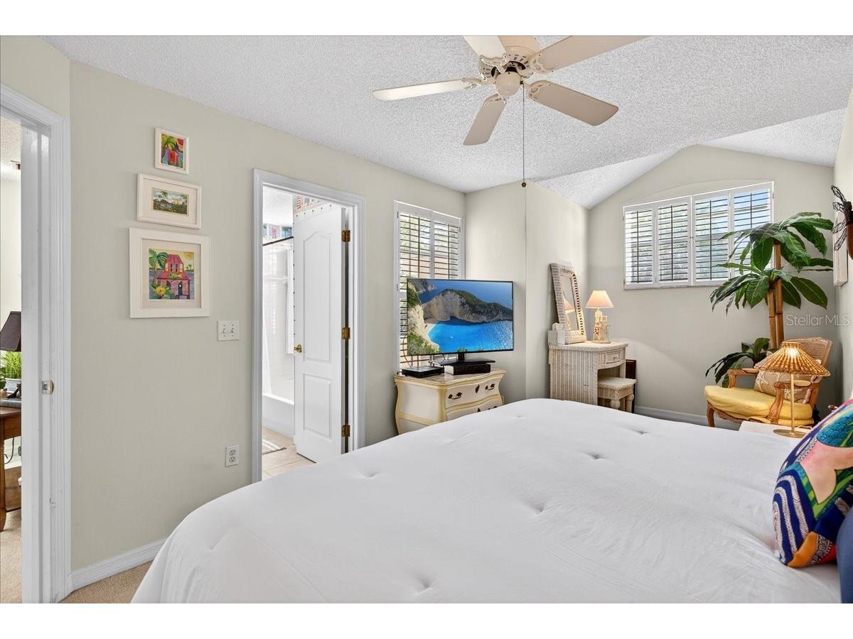 525 Lake Bridge Drive Ormond Beach FL 32174 FC316899 image37