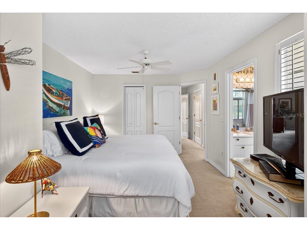 525 Lake Bridge Drive Ormond Beach FL 32174 FC316899 image38