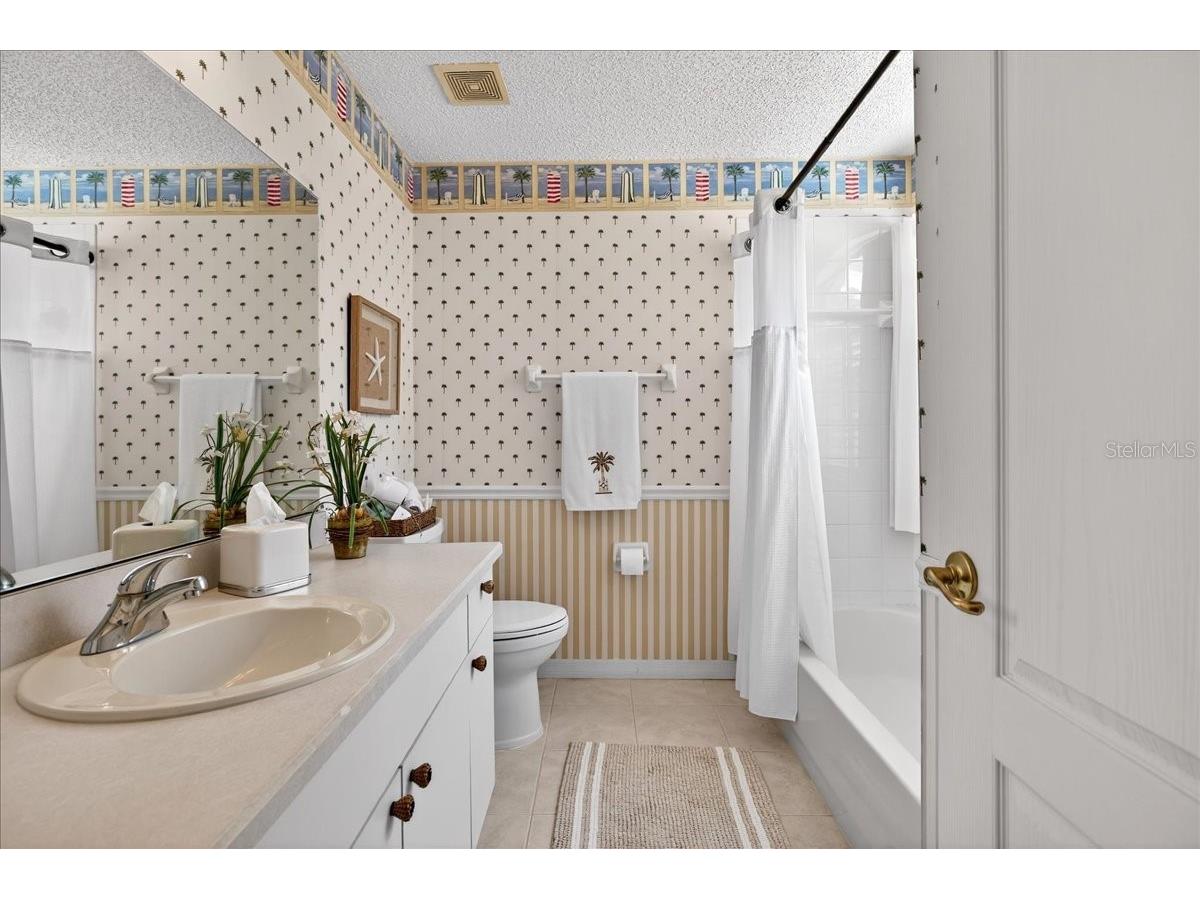 525 Lake Bridge Drive Ormond Beach FL 32174 FC316899 image39