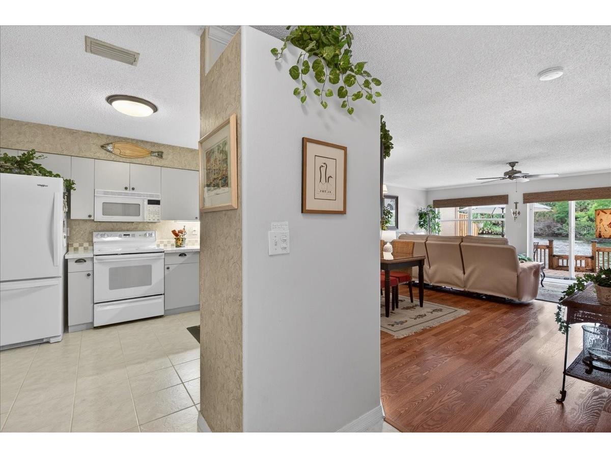 525 Lake Bridge Drive Ormond Beach FL 32174 FC316899 image4