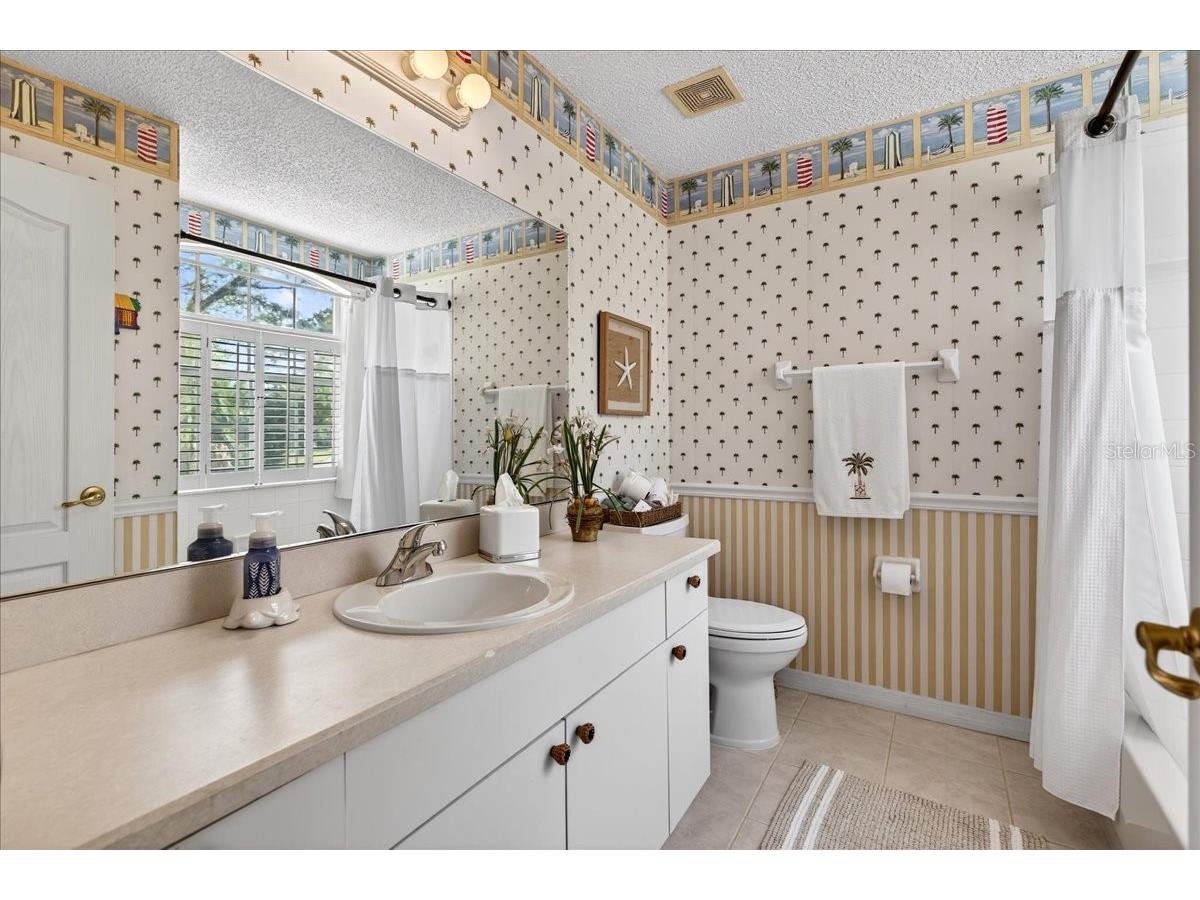 525 Lake Bridge Drive Ormond Beach FL 32174 FC316899 image40