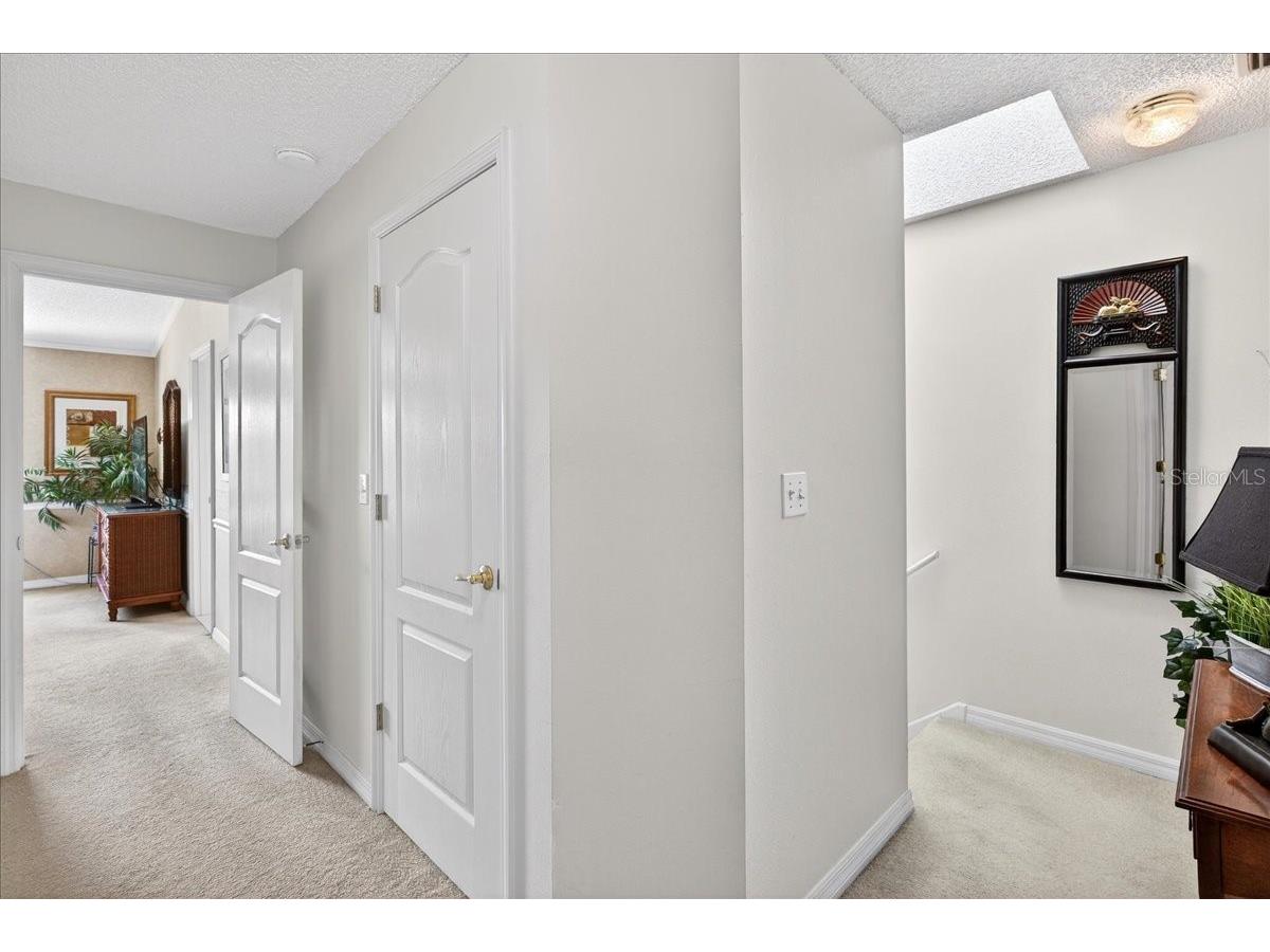 525 Lake Bridge Drive Ormond Beach FL 32174 FC316899 image41