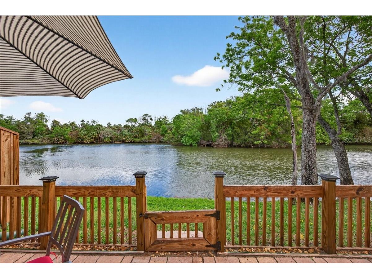 525 Lake Bridge Drive Ormond Beach FL 32174 FC316899 image42