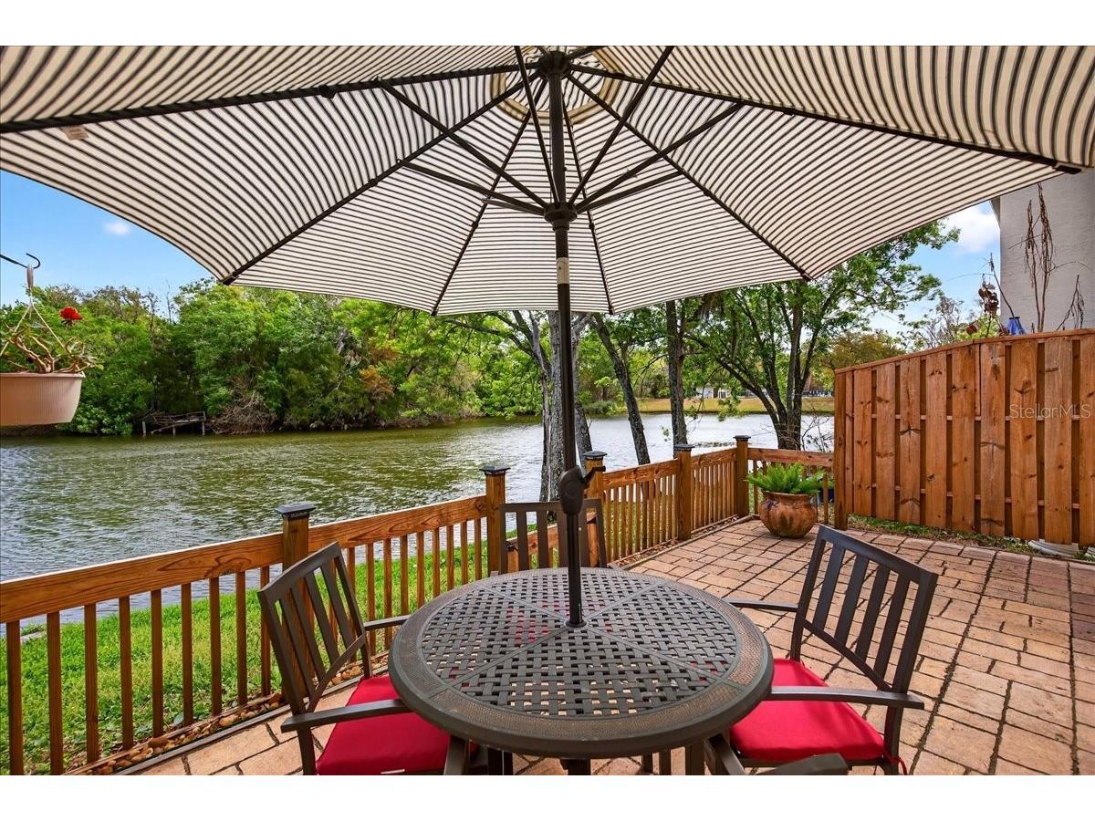 525 Lake Bridge Drive Ormond Beach FL 32174 FC316899 image43