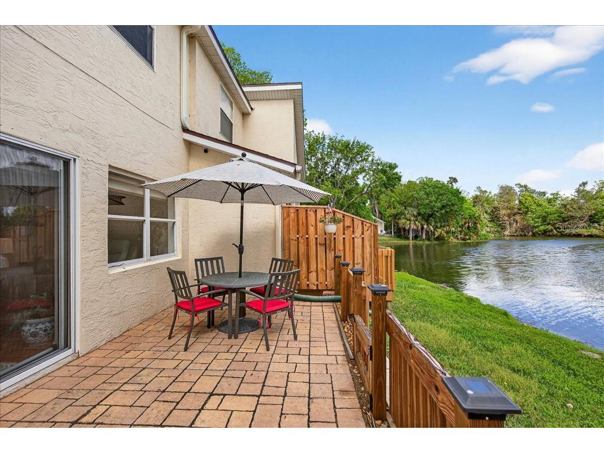 525 Lake Bridge Drive Ormond Beach FL 32174 FC316899 image44