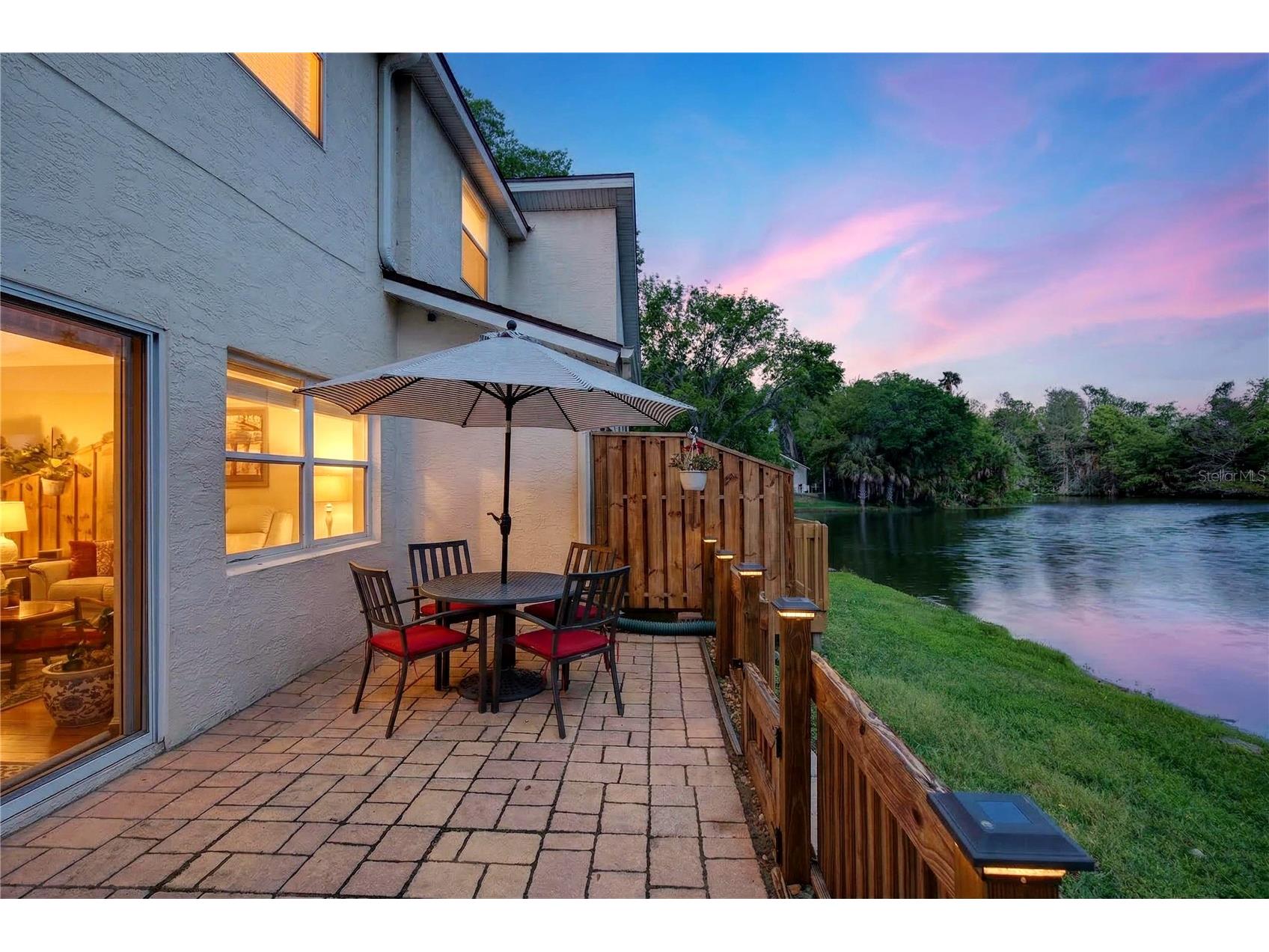 525 Lake Bridge Drive Ormond Beach FL 32174 FC316899 image45