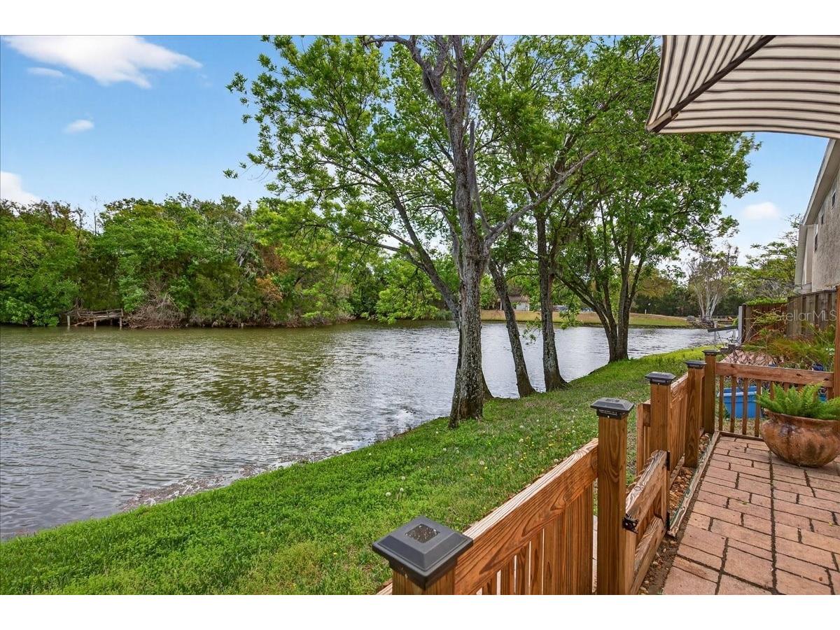 525 Lake Bridge Drive Ormond Beach FL 32174 FC316899 image46