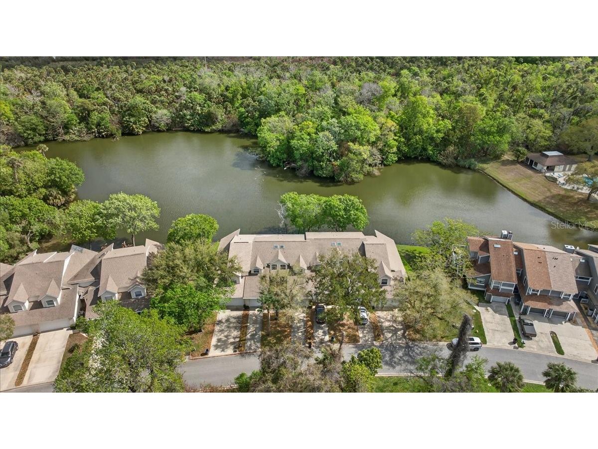 525 Lake Bridge Drive Ormond Beach FL 32174 FC316899 image47