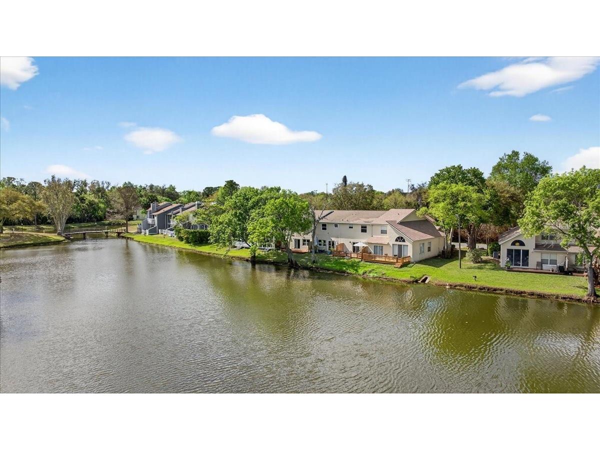 525 Lake Bridge Drive Ormond Beach FL 32174 FC316899 image49