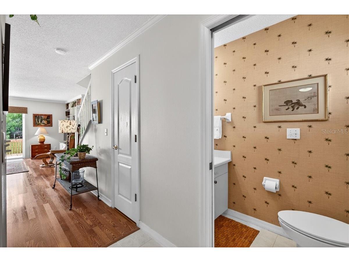 525 Lake Bridge Drive Ormond Beach FL 32174 FC316899 image5