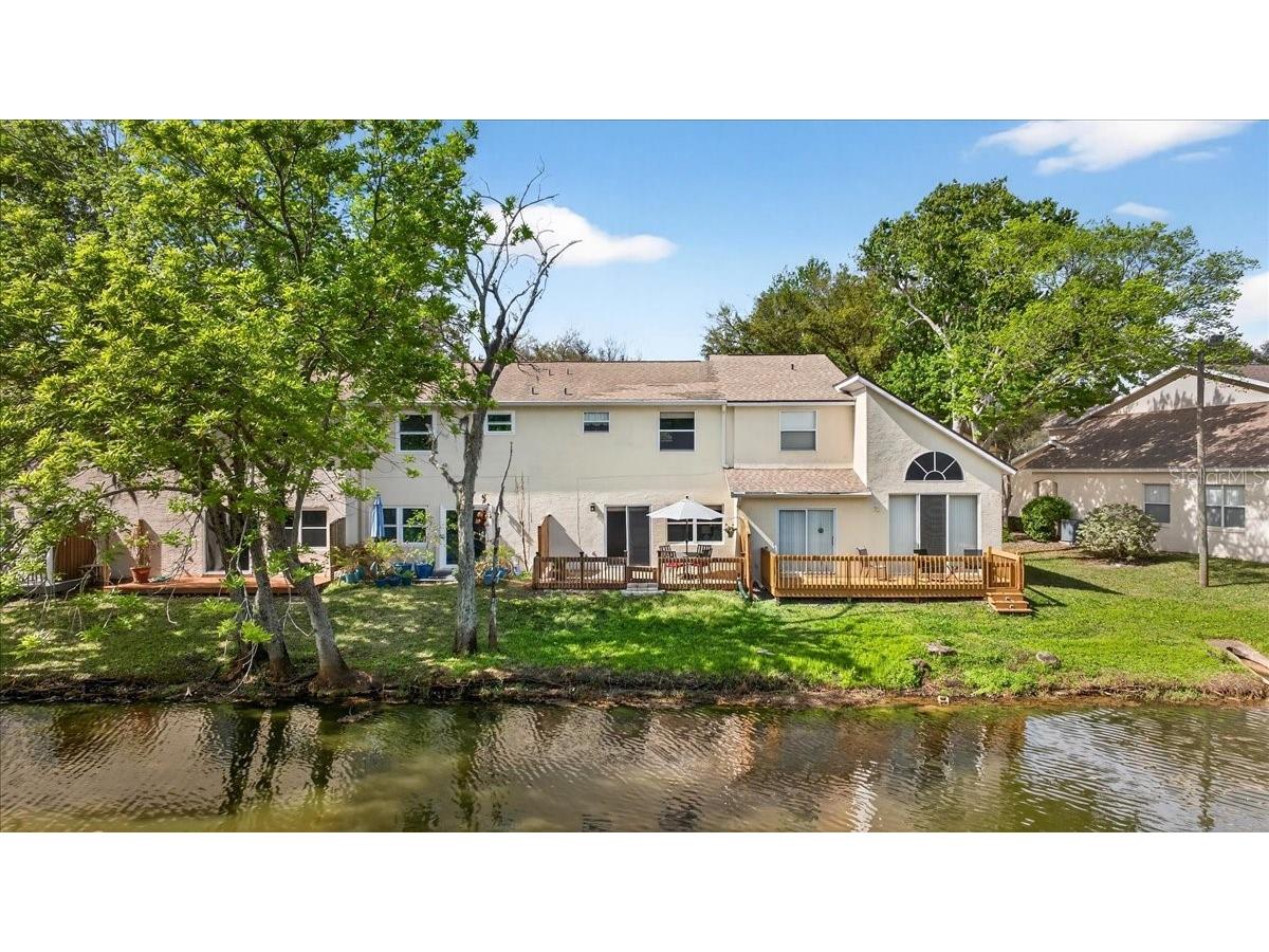 525 Lake Bridge Drive Ormond Beach FL 32174 FC316899 image50