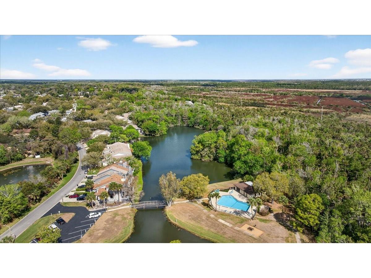 525 Lake Bridge Drive Ormond Beach FL 32174 FC316899 image51