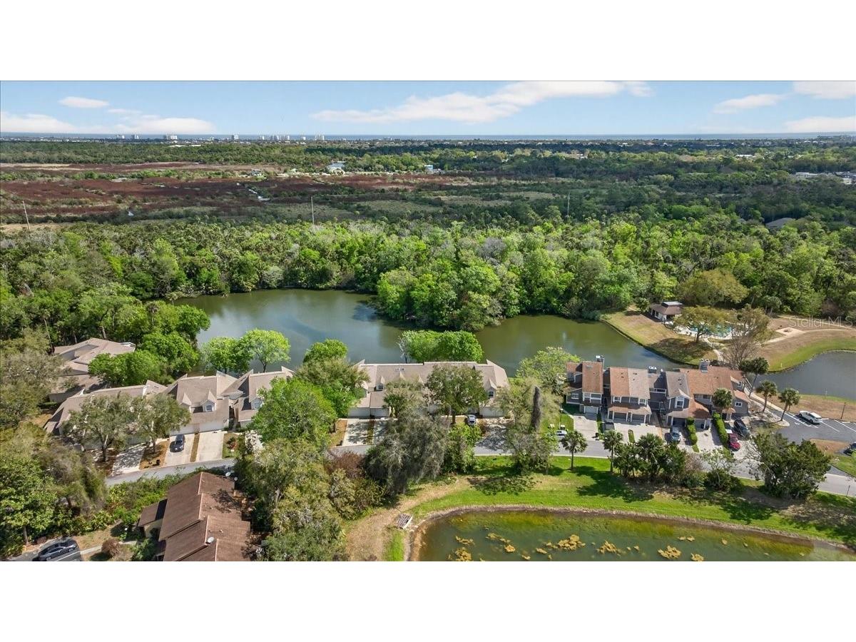 525 Lake Bridge Drive Ormond Beach FL 32174 FC316899 image52