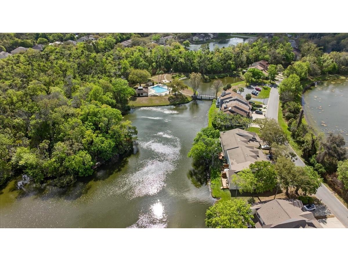 525 Lake Bridge Drive Ormond Beach FL 32174 FC316899 image53