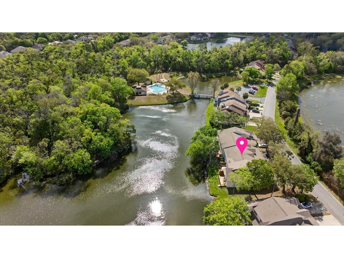 525 Lake Bridge Drive Ormond Beach FL 32174 FC316899 image54