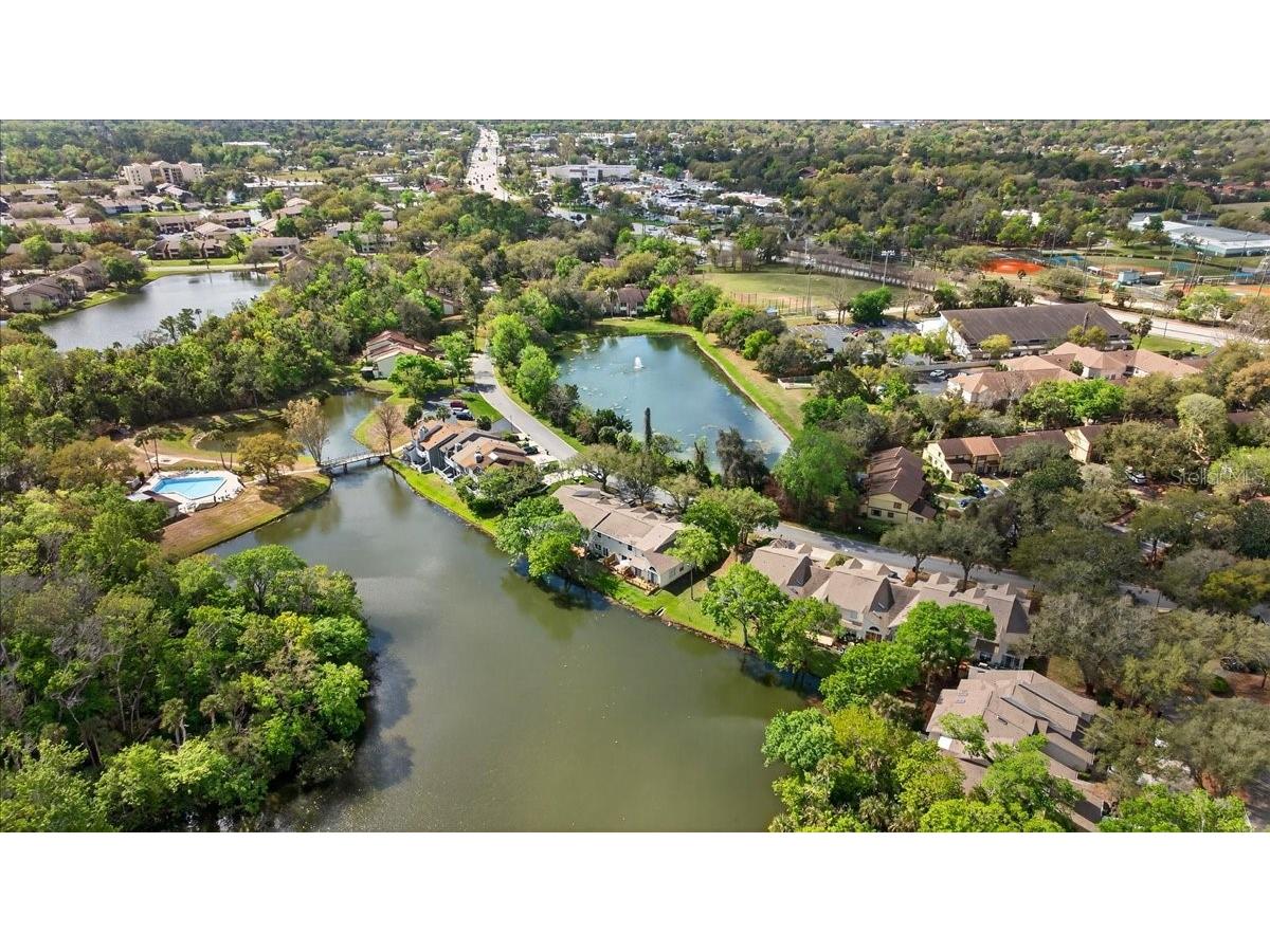 525 Lake Bridge Drive Ormond Beach FL 32174 FC316899 image55