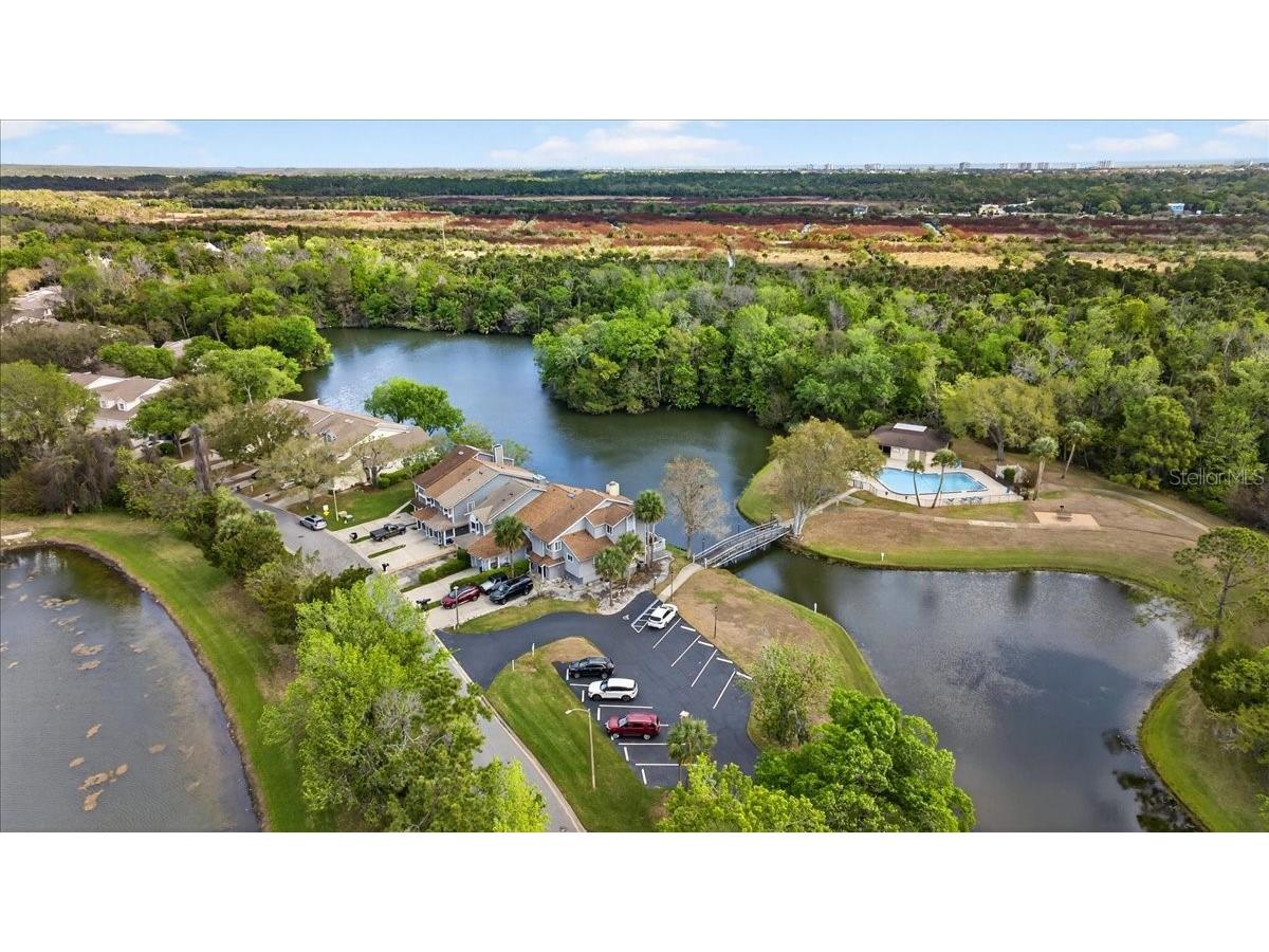 525 Lake Bridge Drive Ormond Beach FL 32174 FC316899 image56