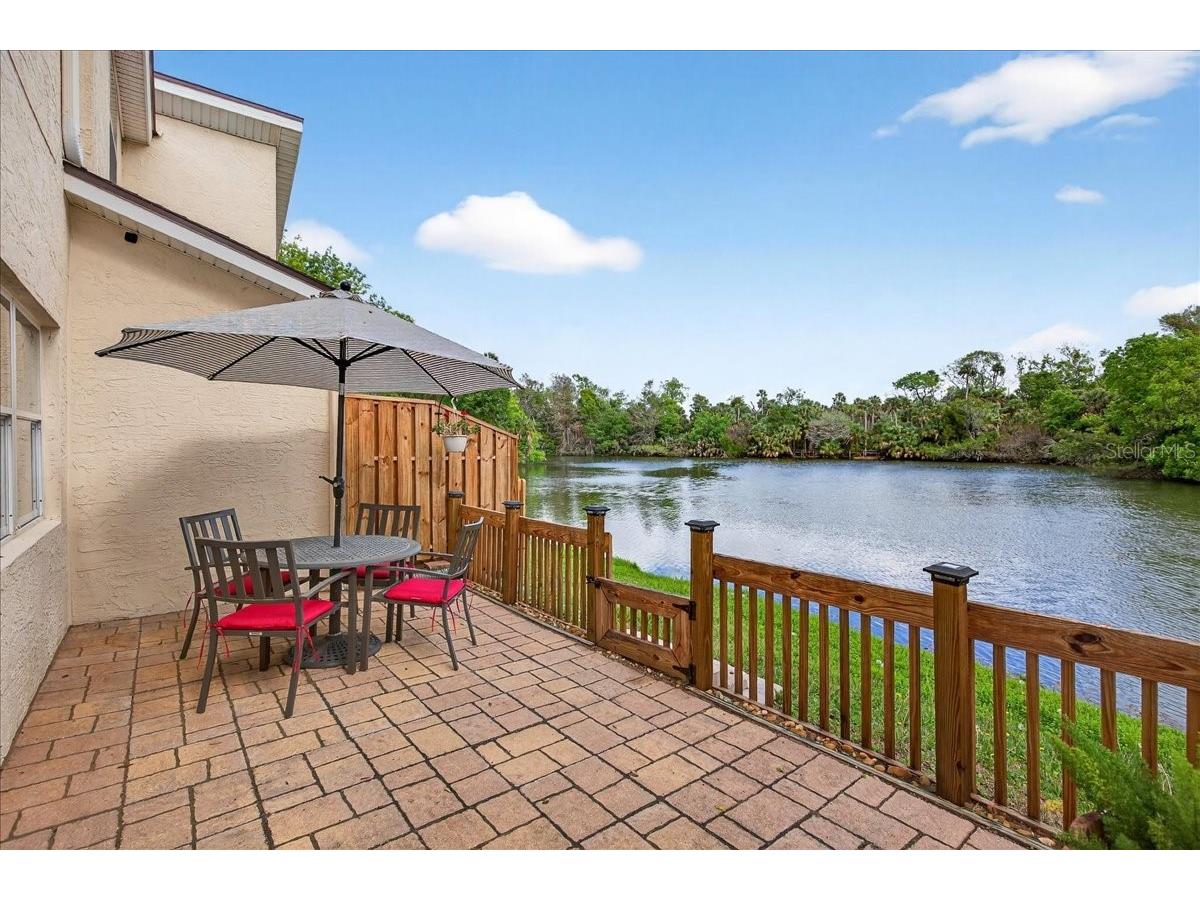 525 Lake Bridge Drive Ormond Beach FL 32174 FC316899 image57