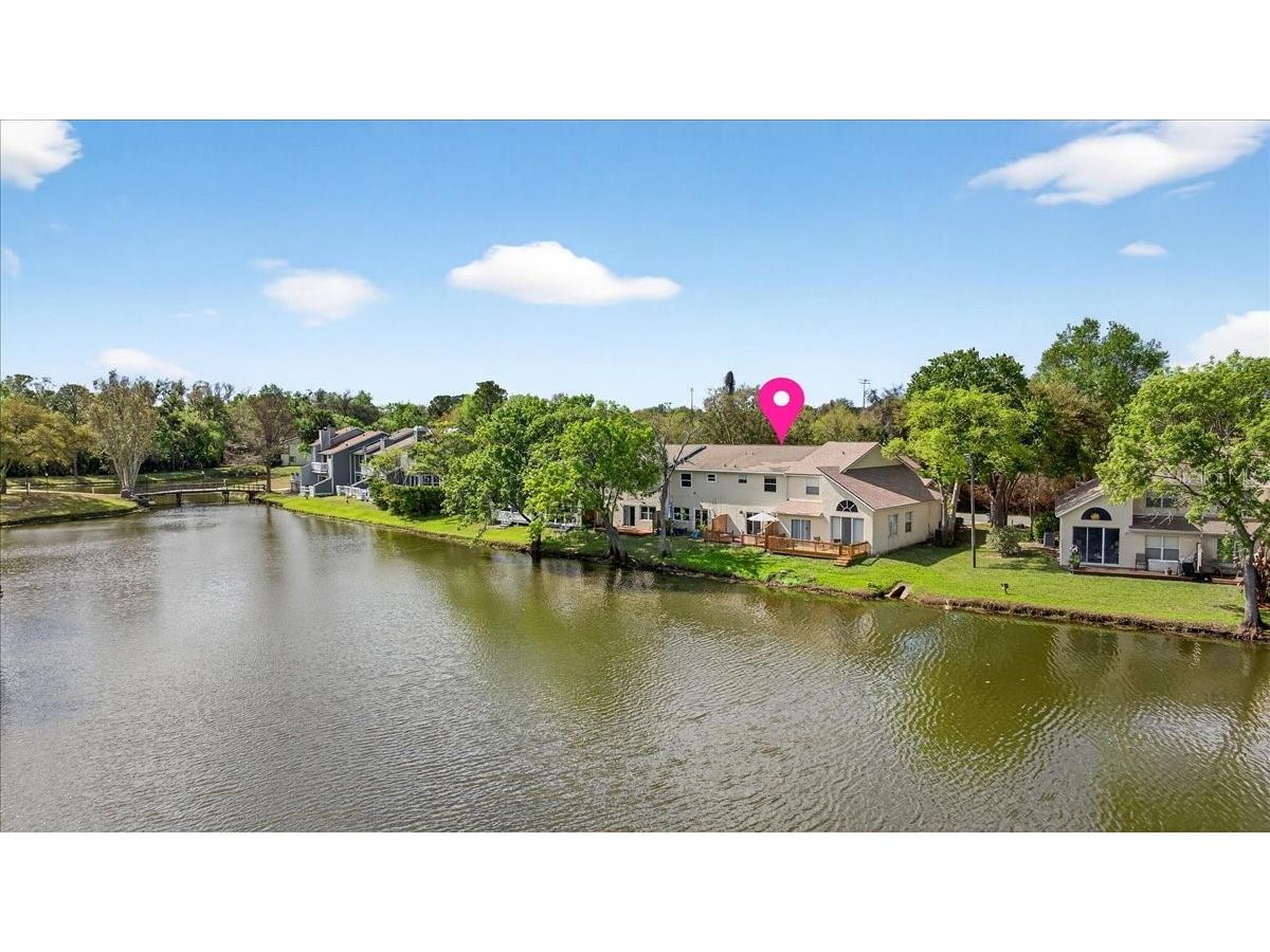 525 Lake Bridge Drive Ormond Beach FL 32174 FC316899 image58