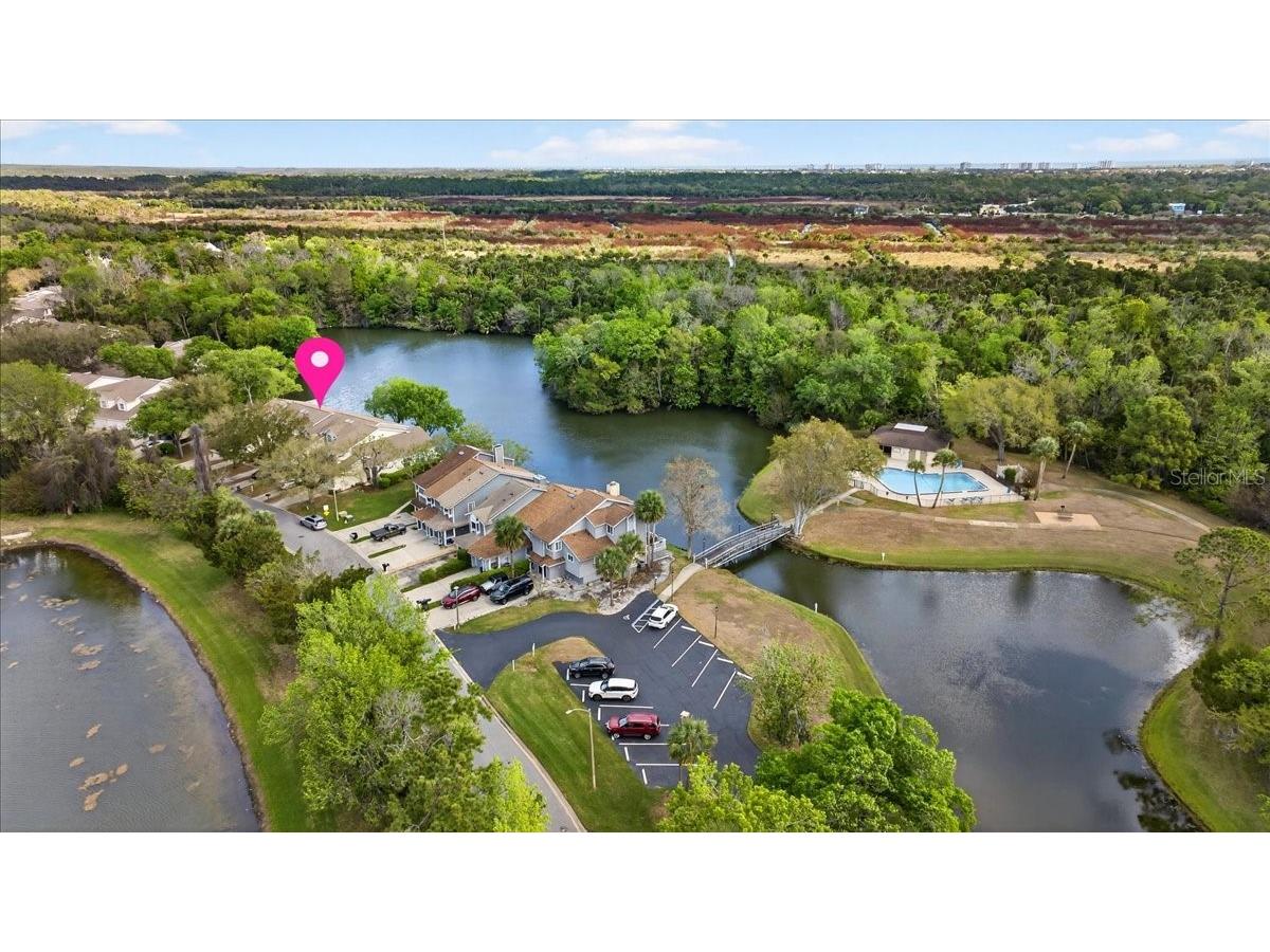 525 Lake Bridge Drive Ormond Beach FL 32174 FC316899 image59