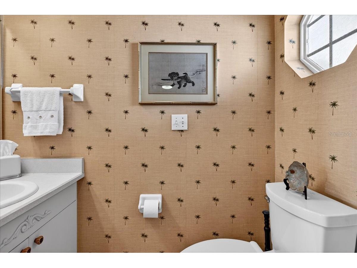 525 Lake Bridge Drive Ormond Beach FL 32174 FC316899 image6