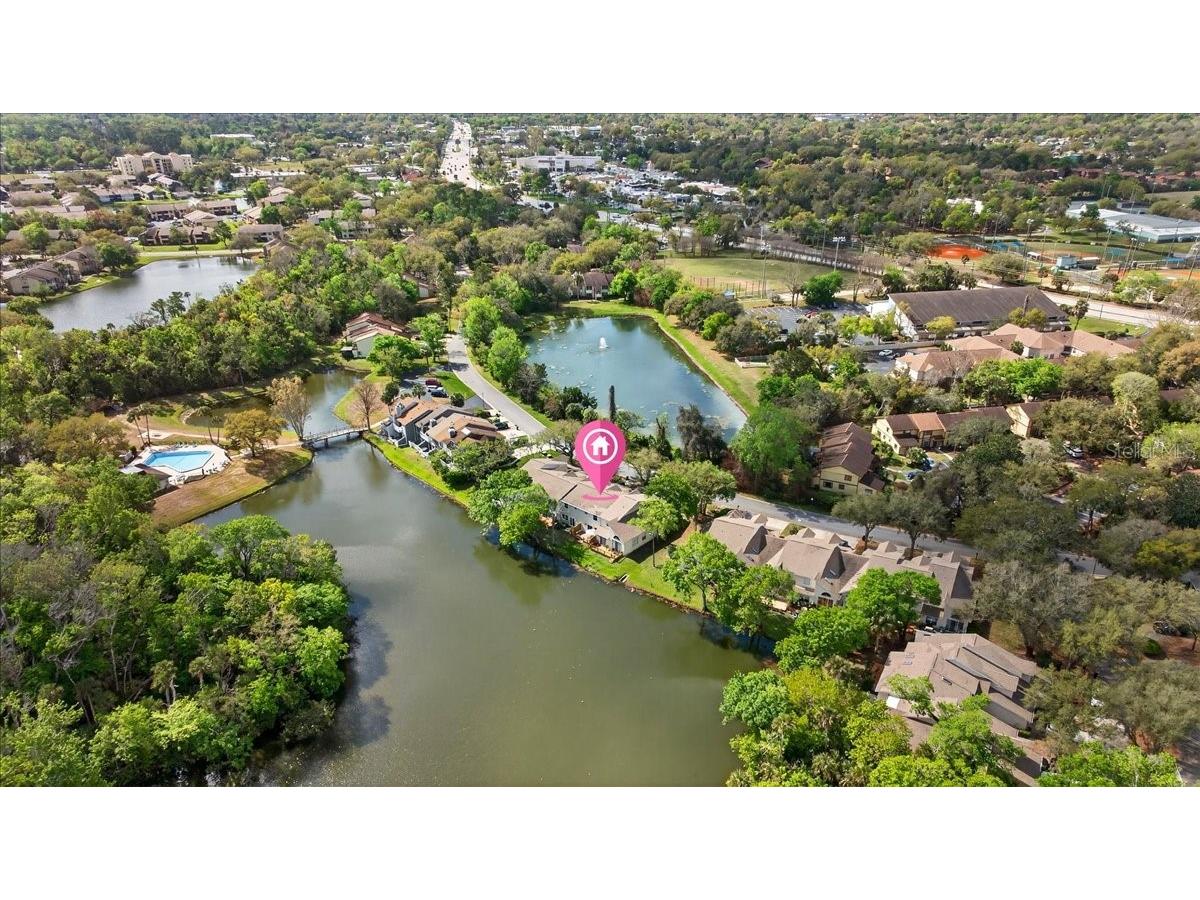 525 Lake Bridge Drive Ormond Beach FL 32174 FC316899 image60