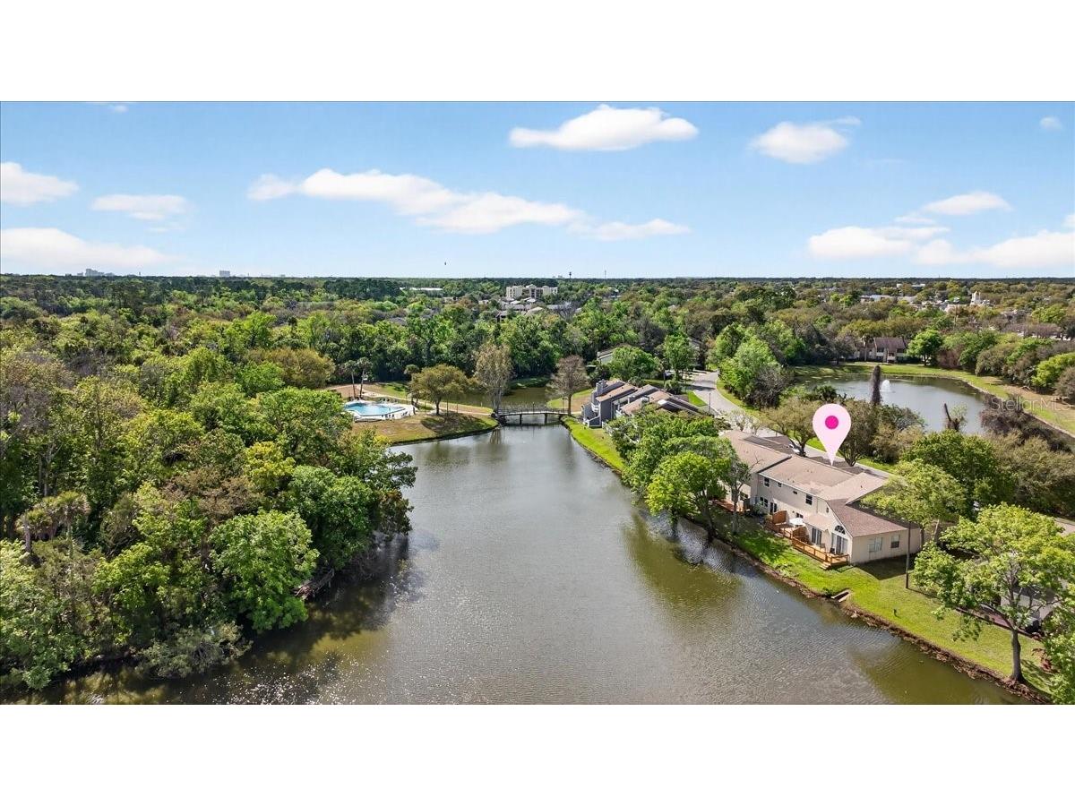 525 Lake Bridge Drive Ormond Beach FL 32174 FC316899 image61