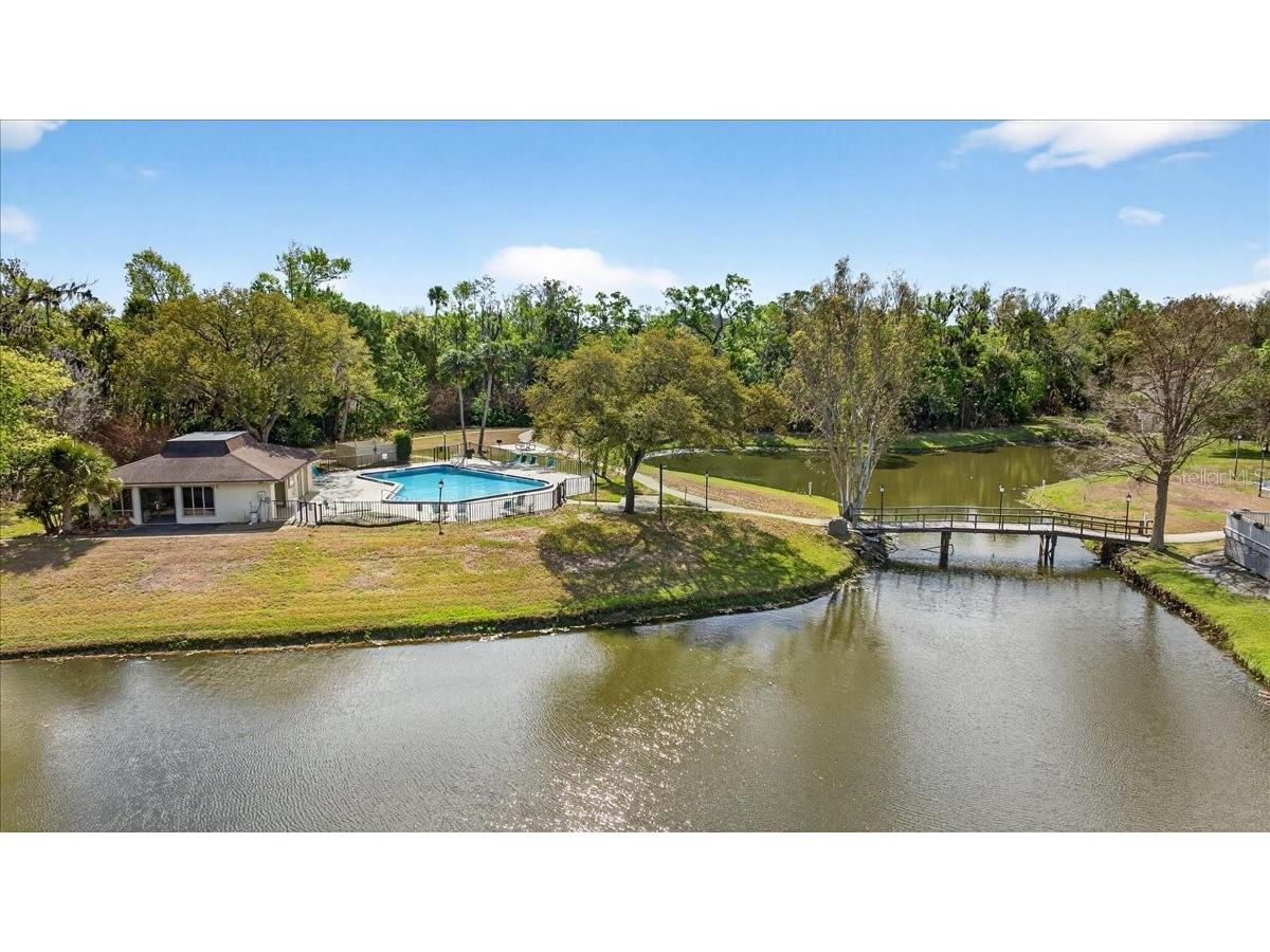 525 Lake Bridge Drive Ormond Beach FL 32174 FC316899 image62