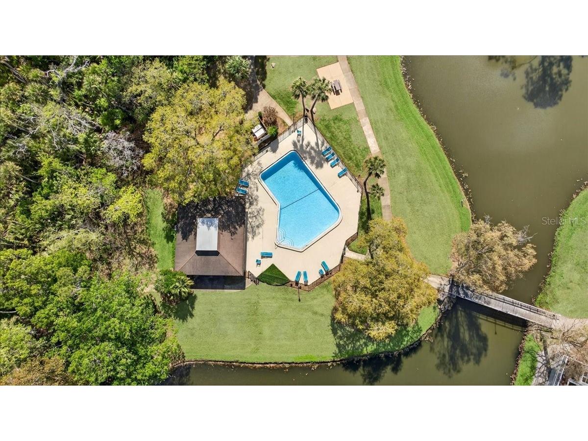 525 Lake Bridge Drive Ormond Beach FL 32174 FC316899 image63