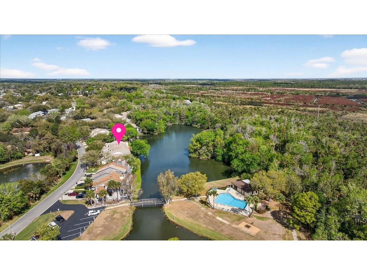 525 Lake Bridge Drive Ormond Beach FL 32174 FC316899 image64