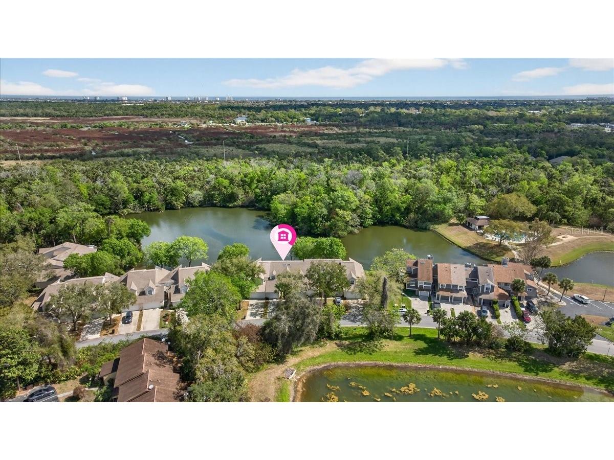 525 Lake Bridge Drive Ormond Beach FL 32174 FC316899 image65