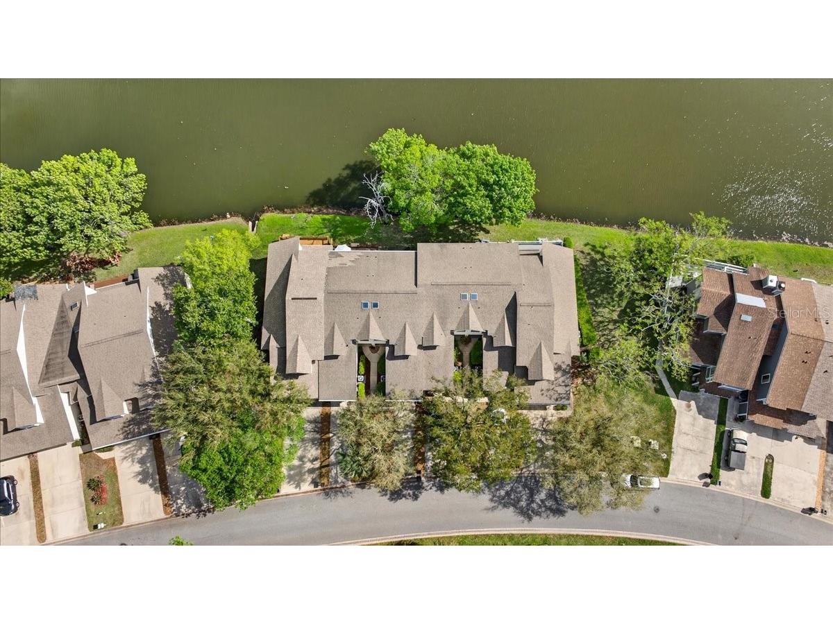 525 Lake Bridge Drive Ormond Beach FL 32174 FC316899 image67