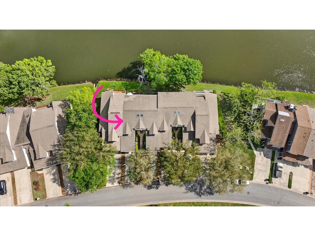 525 Lake Bridge Drive Ormond Beach FL 32174 FC316899 image68