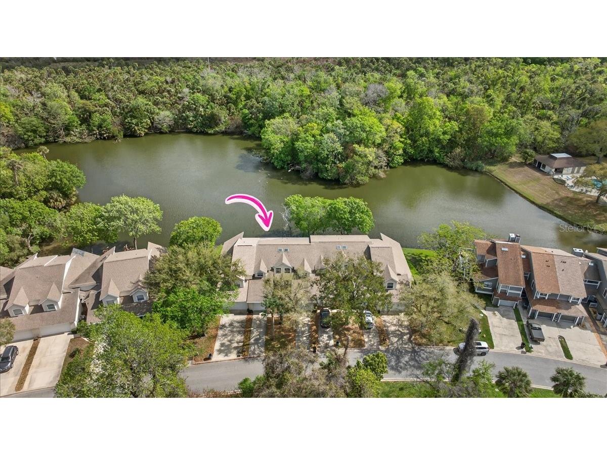 525 Lake Bridge Drive Ormond Beach FL 32174 FC316899 image69