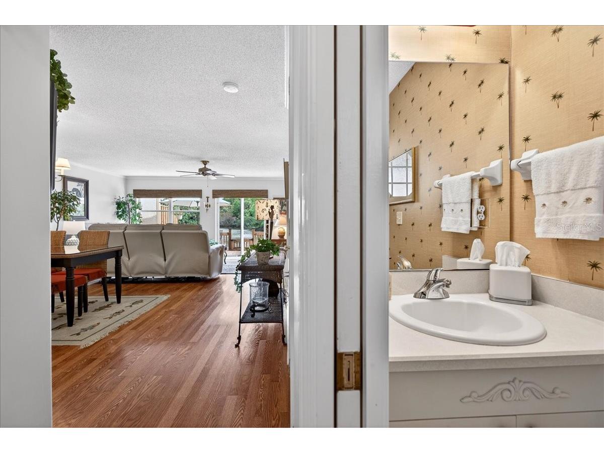 525 Lake Bridge Drive Ormond Beach FL 32174 FC316899 image7