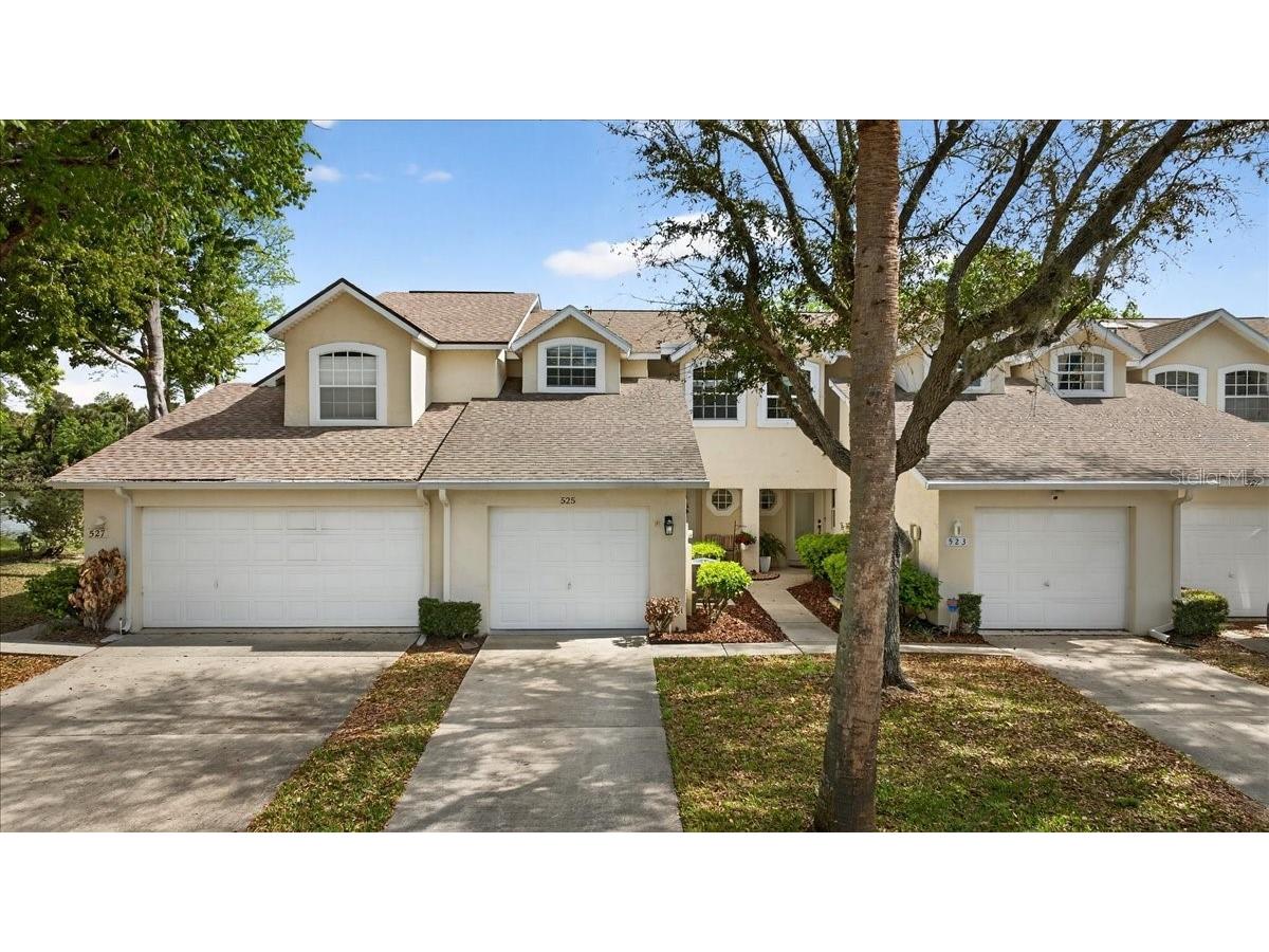 525 Lake Bridge Drive Ormond Beach FL 32174 FC316899 image70