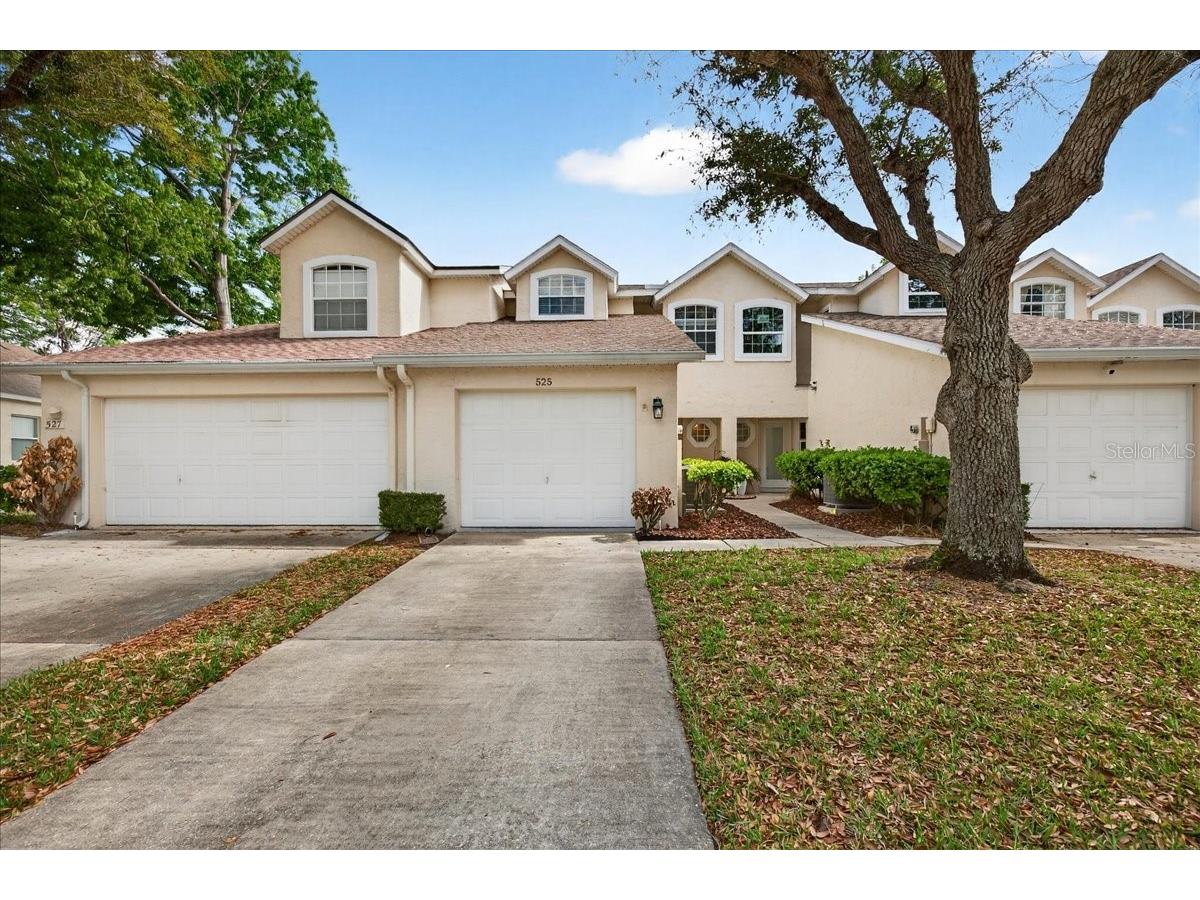 525 Lake Bridge Drive Ormond Beach FL 32174 FC316899 image71