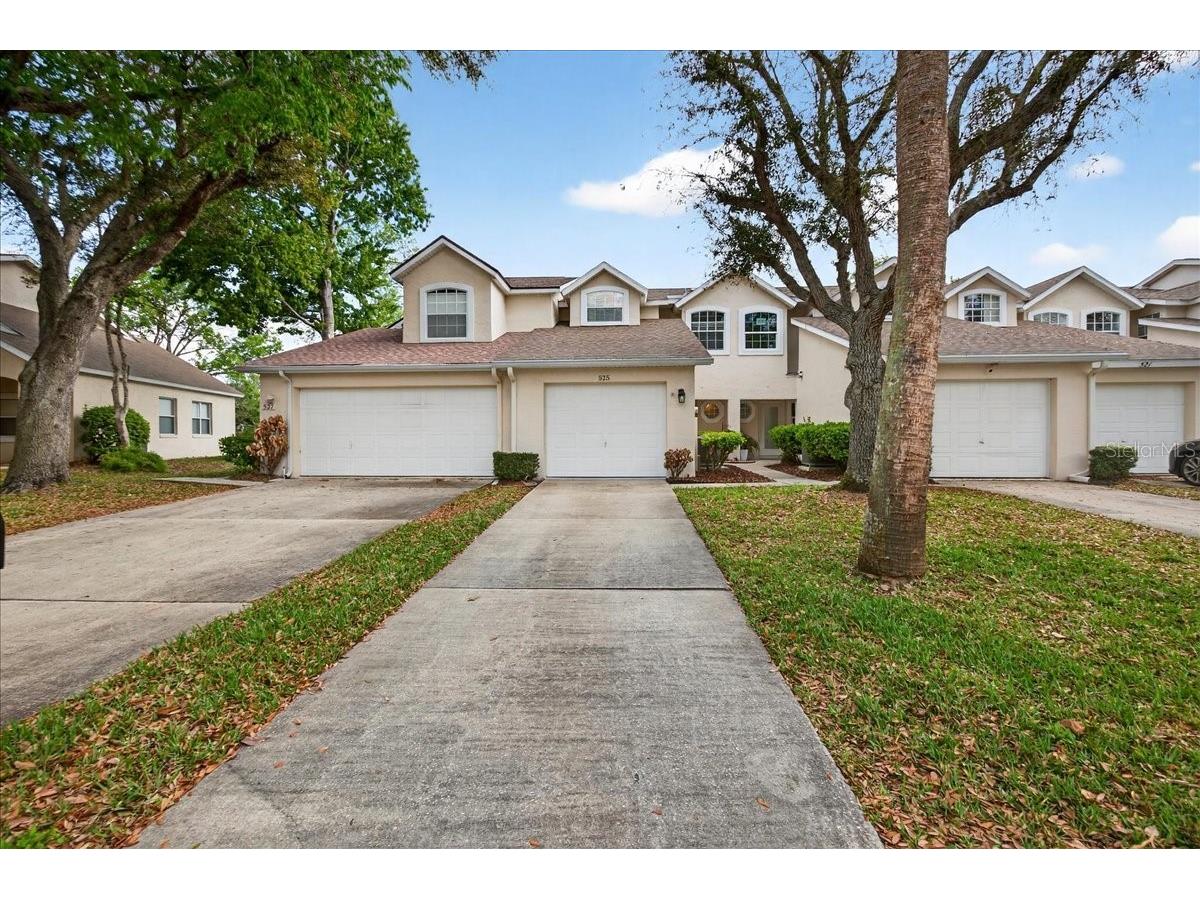 525 Lake Bridge Drive Ormond Beach FL 32174 FC316899 image72