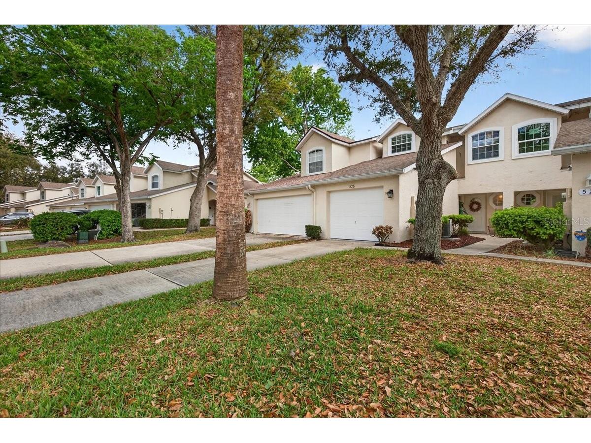 525 Lake Bridge Drive Ormond Beach FL 32174 FC316899 image73
