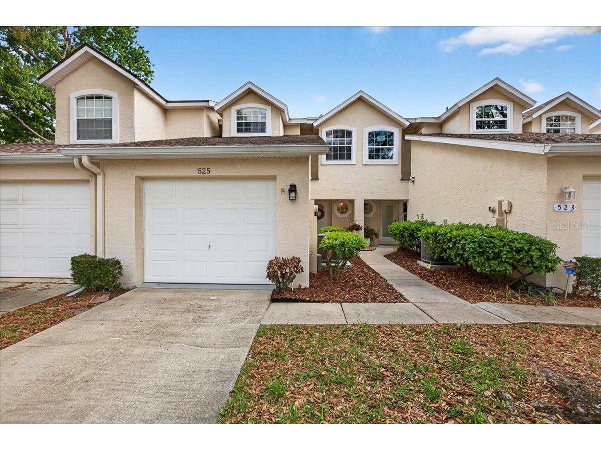 525 Lake Bridge Drive Ormond Beach FL 32174 FC316899 image74