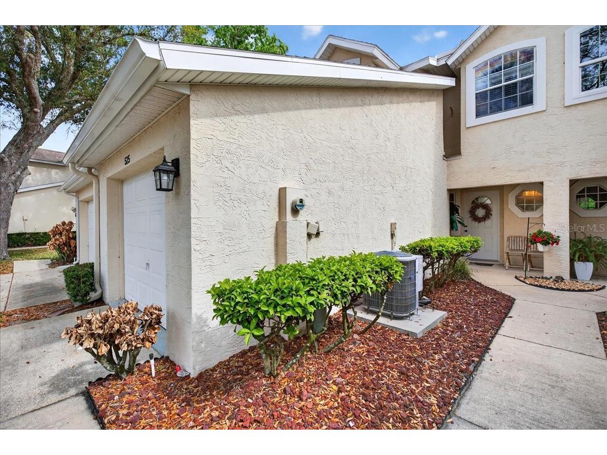 525 Lake Bridge Drive Ormond Beach FL 32174 FC316899 image75