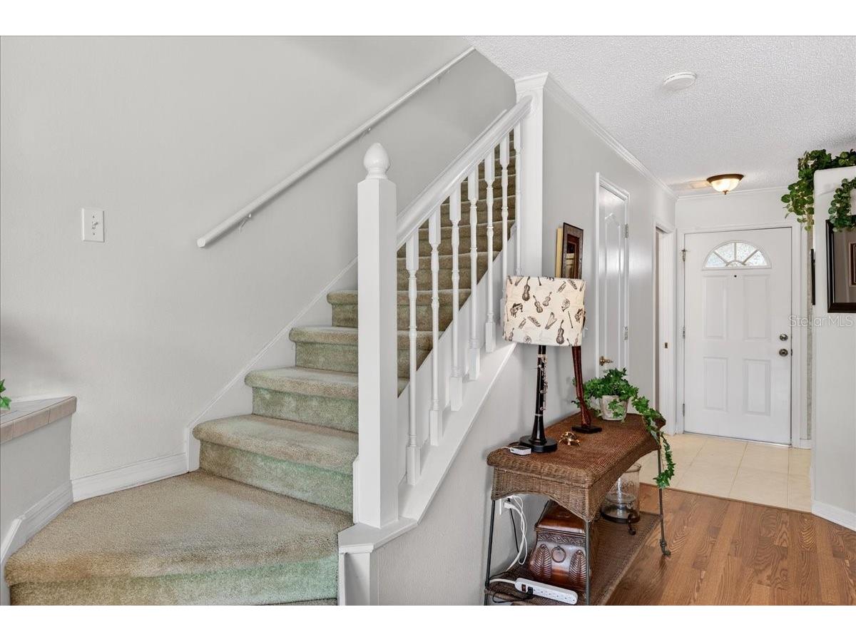 525 Lake Bridge Drive Ormond Beach FL 32174 FC316899 image8