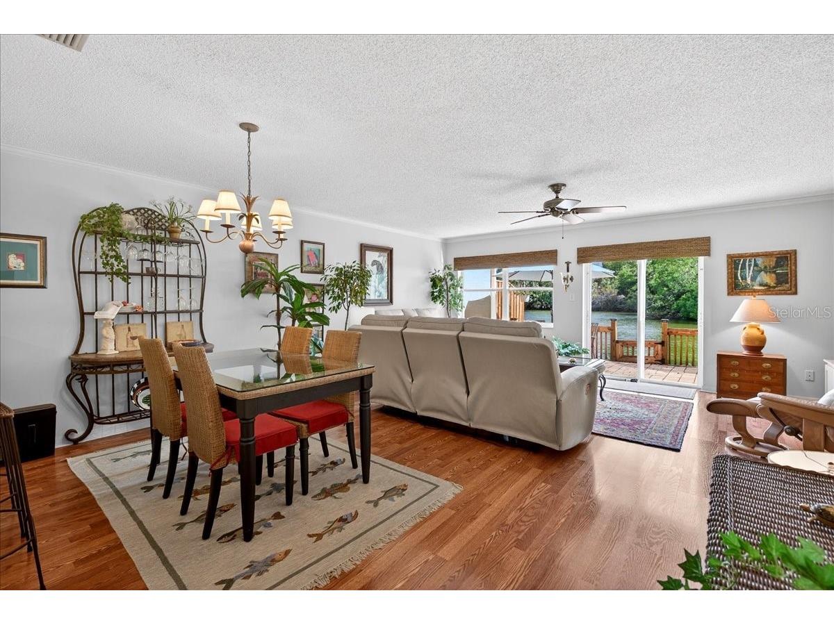 525 Lake Bridge Drive Ormond Beach FL 32174 FC316899 image9