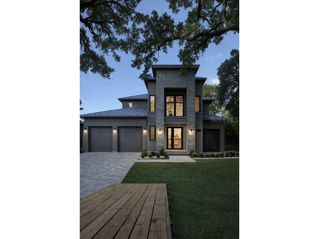 525 Lakeview Avenue Winter Park FL 32789 O6325165 image1